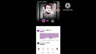 Tere Aage Pichche Kahin Dil Kho Gaya🌹 COVER BY SURESH CHAYTOO🌹PRIYANKA 🌹🌹🌹🌹🌹🌹🌹🌹🌹🌹🌹🌹🌹🌹🌹🌹🌹🌹🌹🌹🌹17-02-24
