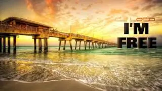 I'm Free - DJ loCo - (Original Mix) - Progressive Trance