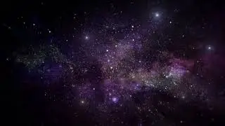 vecteezy universe filled with stars abstract nebula or galaxy astronomy conceptual background 201858