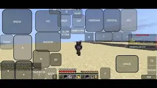 crystal pvp in pojav launcher