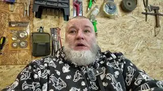 Конец все ближе