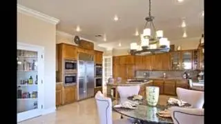 Million Dollar Home in Riverside CA