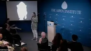 Rising Out of the Ashes by Women Forward International