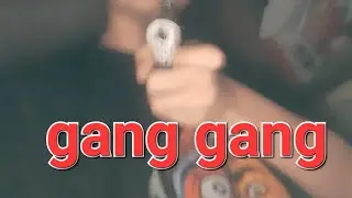 #gangster #gang #quotes #asmr #asmr #rap #quran #reels #respect #edit