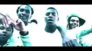 J9 x ATM Lor Black - Clout (Official Music Video)