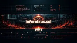 Solidity Debugging Deep Dive