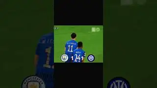 MAN CITY  vs AL-HILAL 😍🥶@mancity @alhilal #shortsfeed