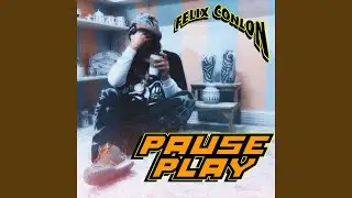 Pause Play