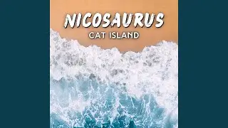 Cat Island