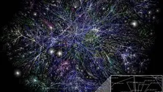 Reciprocity (network science) | Wikipedia audio article