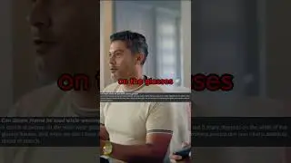 Steam News