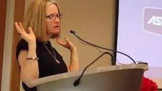 Immigrant Pathways Colorado - Author Helen Thorpe
