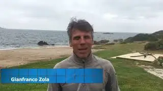 A San Teodoro la seconda edizione del Golf Link Invitational, il golf in riva al mare