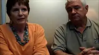 Cain Realty Group -  Keller WIlliams Realty | Travis Country Austin TX Home Selling Testimonial