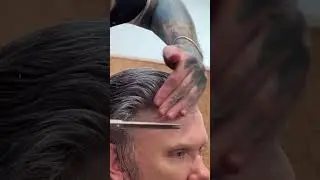 Natural Gray Hair Wig | 100% human hair | Lavivid Hair System