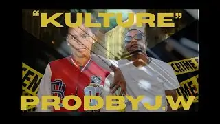 [Free] Luda G x Kulture Gang Type Beat 2025 - 