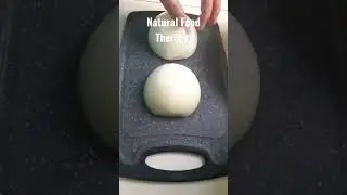 #NaturalFoodTherapy #RelievesPhlegmCough #30minuterecipe #cooking #shortsvideo
