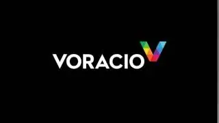 Voracio Intro