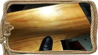 Fabriquez votre propre huile d&rsquo;impr&eacute;gnation pour bois danois facilement &agrave; la maison !
