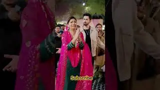 #pakistanidrama sher#ost