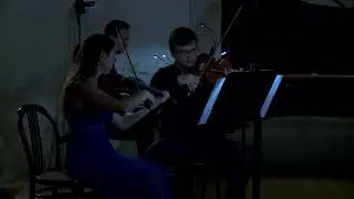 Tomáš Pálka - S-I-L-E-N-T-I-O