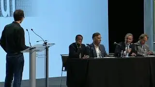 Cracking the code of nutrition - Suggestic at Cleveland Clinic&rsquo;s Medical Innovation Summit