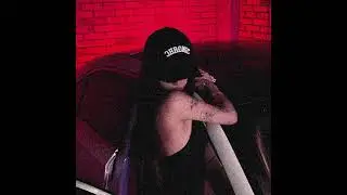 (FREE) Natasha - Bin x Teto x Yunk Vino Type Beat (Prod. Nxvak)