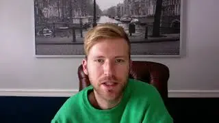 WPX Clound CDN review