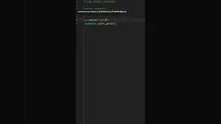 Remote control your pc with your phone with just 2 lines of python!!