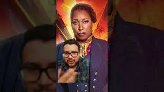 Mi opinion sobre The Timeless Children