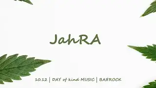 Группа ♫ ДжаРА ♫ JahRA (Ижевск) / 10.12.23 | DAY of kind MUSIC | BAЯROCK / Life