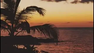 Matthew Parker-Adventure (Remix CEDM))