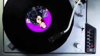 Nelly Furtado - Say It Right (Funktune Remix)