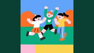 Kids Party