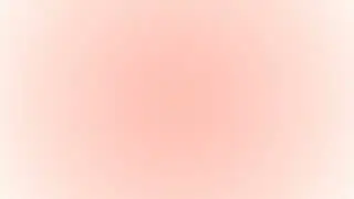 12H Pink Sand & Seashell Aura | ASMR Aesthetic Background for Sleep & Focus #FFC0B4 #FFDAD2 #FFF5EE
