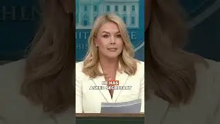 America First Policy