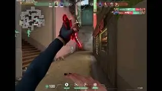 AIM3