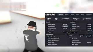 [Valrise:RPG] - Banned (Menu in desc.)