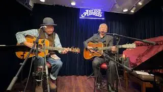 稲葉和裕 - Kazuhiro Inaba - A Lonesome Road To Travel