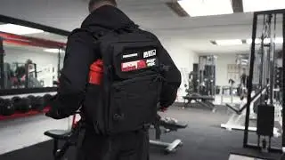 Sport Nutrition : Fuel your Inner Beast !