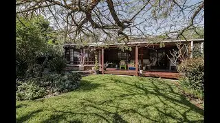 Property FOR SALE in GARDEN ROUTE, South Africa | Sedgefield, Meedingsride - RXEB-1522