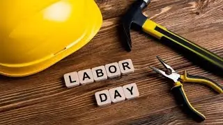 May Day whatsapp status Tamil |Labour Day whatsapp status 2022 |Workers Day Status