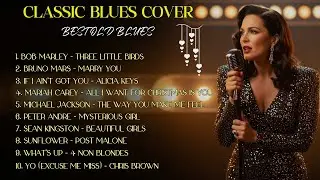 BOB MARLEY - THREE LITTLE BIRDS | Classic 90s–2000s RnB Soul Hits | Timeless R&B Playlist Love