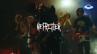 Young Bego - Nefretler (Music Video)