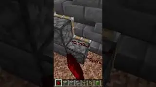 #minecraft #minecraftguide #howtominecraft #minecrafthowto #tutorialisland #tutorialminecraft