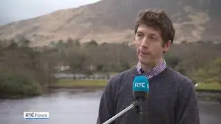 Galway festival showcasing cello music