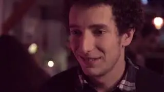 Showreel Fr Jake J Meniani