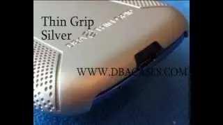 Samsung Galaxy S3 Best Cases