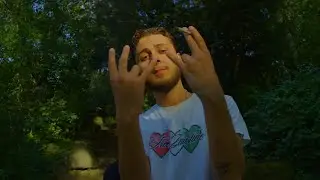 Pashanim Type Beat - 