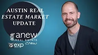Austin Real Estate Agent: What&rsquo;s Happening in the Austin Metro?
